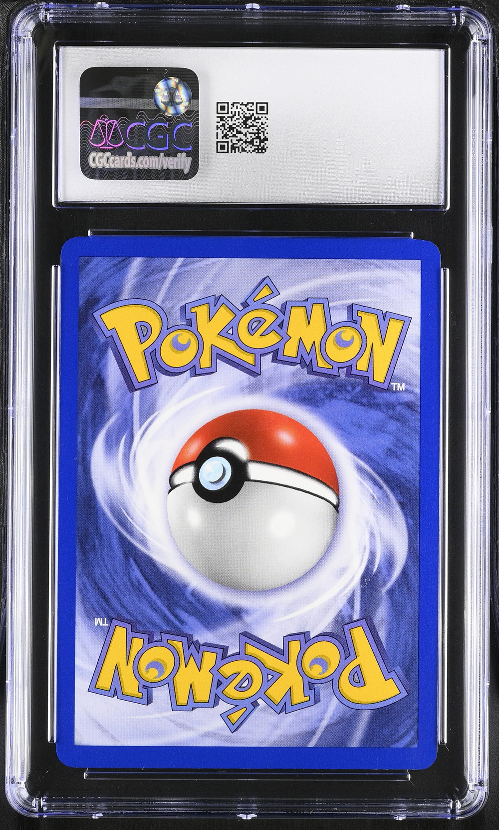 1999 POKEMON BASE SET 1ST EDITION 14/102 RAICHU - GEM MINT CGC 10 - 5067